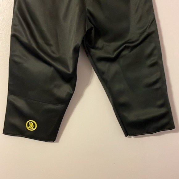 Hot Shapers Power Knee Pants Neotex size XS to S - Picture 10 of 13